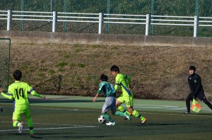 DSC_0072(2) 