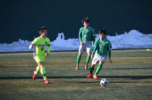 DSC_0093(2)