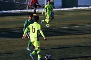 DSC_0095(2)