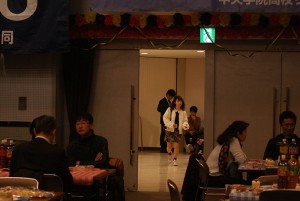 DSC02482 