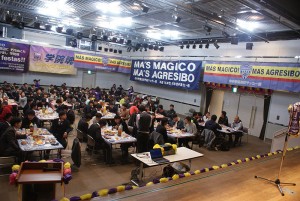 DSC02540 