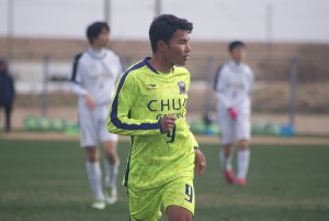 DSC05754