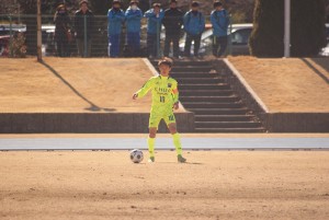 DSC05775 