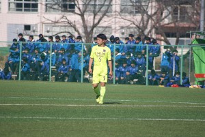 DSC05853 