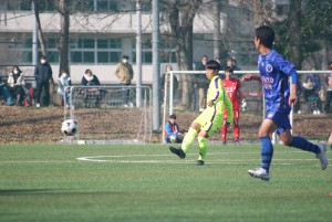 DSC05907