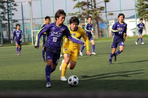 cc3dfc7f7d1520a0bf63d5ecea723b398_31811268_210405_12