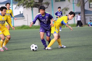 cc3dfc7f7d1520a0bf63d5ecea723b398_31811268_210405_5