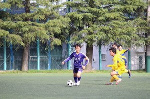 cc3dfc7f7d1520a0bf63d5ecea723b398_31811268_210405_6