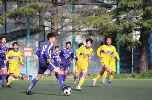 cc3dfc7f7d1520a0bf63d5ecea723b398_31811268_210405_8
