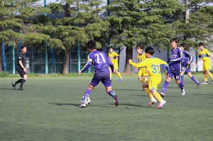 cc3dfc7f7d1520a0bf63d5ecea723b398_31811268_210405_9