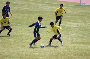 cc3dfc7f7d1520a0bf63d5ecea723b398_32128776_210426_93